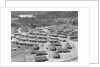 Residential Area near Reynold's Metal Company by Anonymous