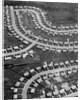 Residential Neighborhood by Anonymous