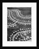 Residential Neighborhood by Anonymous