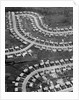 Residential Neighborhood by Anonymous