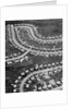 Residential Neighborhood by Anonymous