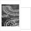 Residential Neighborhood by Anonymous