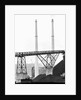 Mine-Mouth Power Plant at Cresap's Bottom by Anonymous