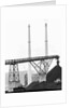 Mine-Mouth Power Plant at Cresap's Bottom by Anonymous