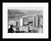 Ohio River Confluence by Anonymous