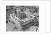 Kronborg Castle by Anonymous