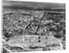Parthenon and the Acropolis by Anonymous
