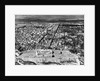 Parthenon and the Acropolis by Anonymous