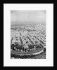 Aerial View of Palace of Fine Arts by Anonymous