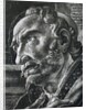 St. Augustine by Anonymous