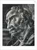 St. Augustine by Anonymous