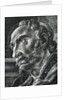 St. Augustine by Anonymous