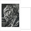 St. Augustine by Anonymous