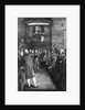 Town Meeting by Anonymous