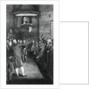 Town Meeting by Anonymous