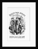 Typical Horatio Alger Title Page by Anonymous