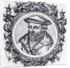 Leonard Fuchs by Anonymous