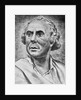 Portrait of Casanova by Anonymous
