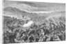 Charge of the Light Brigade by Anonymous