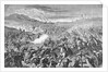 Charge of the Light Brigade by Anonymous