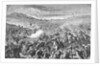 Charge of the Light Brigade by Anonymous