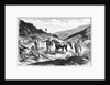 Henry T. P. Comstock Discovers Silver by Anonymous