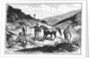 Henry T. P. Comstock Discovers Silver by Anonymous