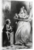 Illustration from Great Expectations by Anonymous