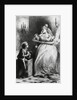 Illustration from Great Expectations by Anonymous