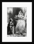 Illustration from Great Expectations by Anonymous
