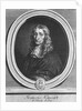 Francois Mansart by Anonymous