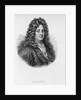 Portrait of Racine by Anonymous