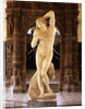 Dying Slave by Michelangelo Buonarroti