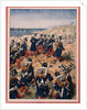 Conquest of Algeria by Anonymous