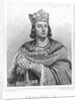 Philip II by Jacques Etienne Pannier