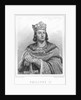 Philip II by Jacques Etienne Pannier