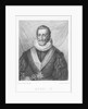 Henry IV by Jacques Etienne Pannier