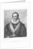 Henry IV by Jacques Etienne Pannier