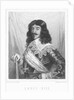 Louis XIII by Jacques Etienne Pannier
