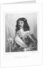 Louis XIII by Jacques Etienne Pannier