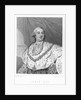 Louis XVI by Jacques Etienne Pannier