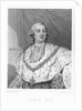 Louis XVI by Jacques Etienne Pannier