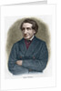 Johann Joseph Ignaz von Dollinger by Anonymous