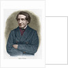 Johann Joseph Ignaz von Dollinger by Anonymous