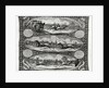 Eclipse Racing Henry in 1823 by Anonymous