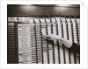 Voting Booths with Switches by Anonymous