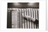 Voting Booths with Switches by Anonymous