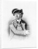 Portrait of Charles Lee by Anonymous
