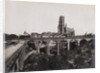 View of Albi, France by Anonymous