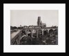 View of Albi, France by Anonymous